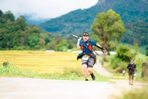 BIB: 
                            <button type="button" onclick="openModal(13443643)" class="btn btn-primary btn-sm float-right btn-popup" data-toggle="modal" data-target=".modal-high-quality">
                        <i class="fas fa-shopping-cart"></i> Add to Cart
                    </button>
                                            <button type="button" onclick="isThisMe(13443643, true)" class="btn btn-success btn-sm float-right btn-popup btn-isme hidden" data-toggle="tooltip" data-placement="bottom" title="นี่คือรูปของคุณใช่ไหม คลิกที่นี่เพื่อเอาเข้าอัลบั้ม">
                        <i class="fas fa-plus"></i> Add to album
                    </button>
                    <button type="button" onclick="isThisMe(13443643, false)" class="btn btn-warning btn-sm float-right btn-popup btn-isnotme hidden">
                        <i class="fas fa-ban"></i> Remove from album
                    </button>